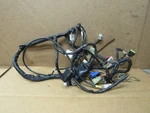 2004 Yamaha V Star Classic 1100 Wire Harness 5KS-82590-50-00. Fixed Price $144.49.
