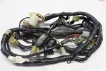 Main Wire Harness 26001-1773 1986 Kawasaki Concours ZG1000. Fixed Price $115.00.