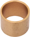 Eastern Motorcycle Parts Kickstarter Ratchet Gear Bushing 42-0154. Fixed Price $22.29.