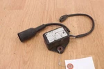 1972 Kawasaki F9 Cdi Igniter Box Brain Ecu Computer PT#21119-013. Fixed Price $104.00.