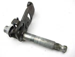 1984 Honda CB750SC Nighthawk - Gearshift Shaft Spindle. Fixed Price $20.23.