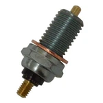 Crazy Gear Switch For Honda Gl 1500 Goldwing Ref. 35600-MM5-003. Fixed Price $32.16.