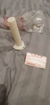 1973 1981 Honda Cr 125 250 Oem Nos New Throttle Tube P/n 53141-357-010. Fixed Price $182.79.