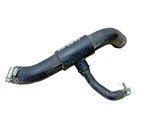 848 1198 1098 Superbike Ducati Oem Horizontal Head Thermostat Hose 80011501A. Fixed Price $24.99.