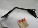 Suzuki B100P B120 Rear Brake Pedal 43110-07200 New Genuine. Fixed Price $24.74.