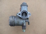 Amal Monobloc 689 Carburettor Triumph/bsa Used For Restoration. Fixed Price $258.92.