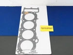 Yamaha Cylinder Head Gasket Waverunner Fx Cruiser HO/SX230 6B6-11181-00-00 Sbt. Fixed Price $69.99.