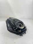 2014 Yamaha MT07 Oem Fuel Tank 1WS-24110-00-00 #80. Fixed Price $184.99.