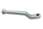 Clutch Release Arm Zinc For Harley-davidson. Fixed Price $55.99.