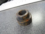 Honda Oem 25MM In Driver Special Tool C102 07746-0030200. Fixed Price $24.98.