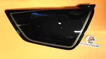 Nos Genuine Suzuki Gs 650 Gl Right Side Cover Panel Black 47100-34810-08E New. Fixed Price $59.89.