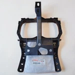 Yamaha 23P-28356-01-00 Windshield Stay Super Tenere XT1200Z 2014-2017 Oem. Fixed Price $134.99.