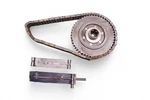 Triumph Trident T150V T150T 750CC Triple *RG8 Primary Gear. Fixed Price $159.99.