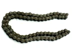 Suzuki Oem Part 16310-38A00 Intruder Boulevard Volusia Oil Pump Chain Vs 800 Vl. Fixed Price $10.00.