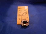Triumph # 57-4376 Mainshaft 4TH Gear Speed T140 T150 T160 NP1914. Fixed Price $59.95.