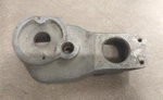 31504-79 Original Harley Davidson Starter Motor Housing Xl Sportster 1967-1980. Fixed Price $79.99.