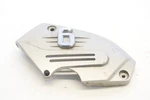 2013 Bmw K 1600GT Left Side Engine Transmission Gearbox Protector Cover 4663233652. Fixed Price $72.55.