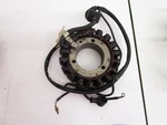 81-82 Honda Gl 500 Silver Wing Stator Ignition 31120-MA1-005. Fixed Price $24.76.