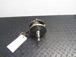 03-07 Suzuki Drz 125L Oem Crankshaft Nice! 12200-05240. Fixed Price $49.95.