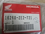 Spring. Fixed Price $8.99.