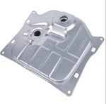 New Fuel Tank For Honda Metropolitan Ruckus NPS50 2003-2023 17500-GET-010. Fixed Price $55.55.
