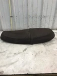 18 Triumph Bonneville T120 1200 Seat. Fixed Price $145.79.