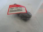 Honda Magna 87-03 VT750 VT600 88-2006 Rubber Main Step PN:50661-MN0-000. Fixed Price $9.99.