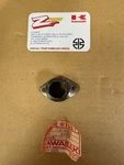 Kawasaki Genuine H1D/E/F H2A/B/C S3 KH250/400/500 Outer Clutch Release 13118-015. Fixed Price $47.39.