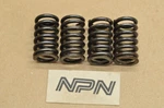 Vintage Used Oem Honda CB77 CL77 Clutch Spring Qty 22401-275-810. Fixed Price $9.23.