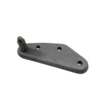 Brake Lever Bracket Parkerized For Harley Knucklehead Panhead 1936-57 #42480-36. Fixed Price $66.02.