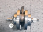 1973-75 Honda XL175 Crankshaft Assembly #13000-362-000. Fixed Price $50.00.