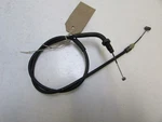 Honda Fx Fy 1999 2000 Choke Cable. Fixed Price $32.09.