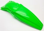 2009-2012 Kawasaki KX250F KX450F Ufo Front Fender Cowl Fairing 35004-0139-290. Fixed Price $32.98.