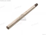 Yamaha TX750 Clutch Push Rod. Fixed Price $14.75.