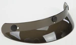 Gmax Snap Visor Smoke GM-35 Helmet Accessories. Fixed Price $10.91.