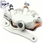 Front Brake Caliper Assembly For Ktm 125 Exc 250 Mxc Sxc 300/400. Fixed Price $37.42.