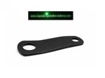 Big Bore 250 360 Muffler Exhaust Pipe Stay. Fixed Price $15.89.