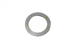 Engine Case Right Bearing Washers For Harley-davidson. Fixed Price $42.99.