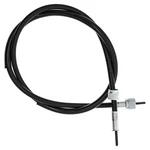 Niche Speedometer Cable For Yamaha Virago 250 46X-83550-01-00 3VP-83550-02-00. Fixed Price $18.78.