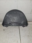1989-1990 Honda Scooter Elite CH250 Front Inner Fender 64315-KAB-000ZA. Fixed Price $24.99.