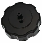 Yamaha Gas Tank Cap Fuel For Yz Tz Tt Xt 2A6-24611-00-00 2-226. Fixed Price $19.54.