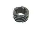 Harley Gear Cam Case Pump Drive Fl 41-53 El 39-40 Oem 26349-39 V-twin 12-1284 F3. Fixed Price $46.69.