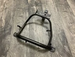 Honda 2002-2013 FSC600 Silverwing Scooter Oem Seat Hinge Stay Bracket *. Fixed Price $49.99.