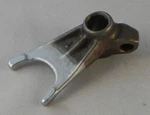 248-18511-01 Yamaha Shift Fork AT1MB And MX100. Fixed Price $13.90.
