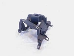 2005-2008 Bmw Black Rear Carrier Mount Bracket Support. Fixed Price $24.95.