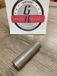 Nos Yamaha Spacer 90560-17214-00 Y57. Fixed Price $30.54.