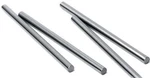 Andrews Gauge Pins 212116. Fixed Price $30.99.