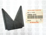 Kawasaki Nos New 92026-3731 Spacer JH1100 JH900 JH750 Jet Ski. Fixed Price $12.99.