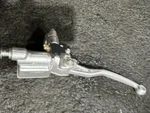 2005-2024 Suzuki DRZ400SM Clutch Perch Mount Cable. Fixed Price $54.99.
