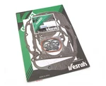 Vesrah Complete Gasket Set Honda CB360 CL360 1974-1976 VG-148. Fixed Price $76.95.
